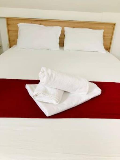 Joy City Stay Unirii 41 2 Тимишоара Экстерьер фото
